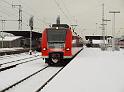 2010 Koeln im Schnee P36